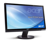 ACER ET.WP5HE.001